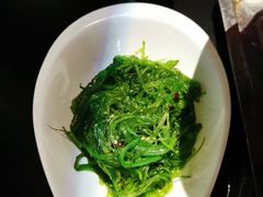 -西街夜油条·麻团包乌饭