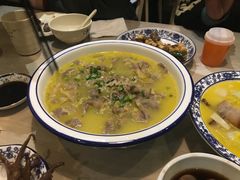 -兔爸私家小厨(新北万达店)