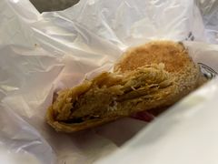 -清真·鸦儿李记·小馆(后海店)