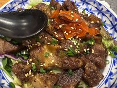 -鮨桐日本料理(望京店)