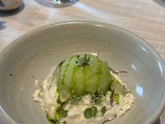 -The Georg(东华门店)
