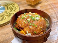 -丹江渔村(首都机场店)
