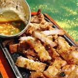 #傣味乡