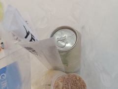 -椰不二(江北大洋百货店)