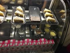 -吱咖啡西式简餐