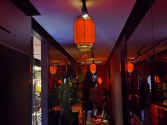 -小河盐帮·私家菜·烤鸭(三元桥·霄云路店)