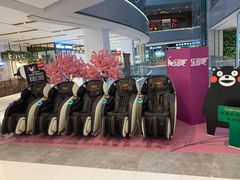 -远洋未来广场(育慧北路店)