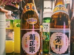 -金龙咖喱