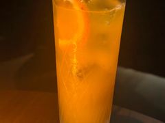 -Joy酒隐(西湖店)