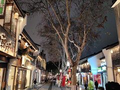 -鼓楼(西湖风景名胜区)