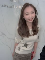 -潘多拉Hairsalon