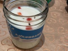 -大鸭梨(天通西苑店)