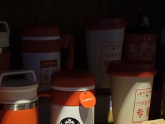 -星巴克臻选(宁波天一广场店)