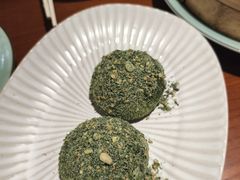 -缸鸭狗(天一广场店)
