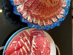 -美宁肥牛(旗舰店)