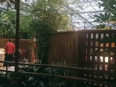 -金稼园·金平湖农家菜
