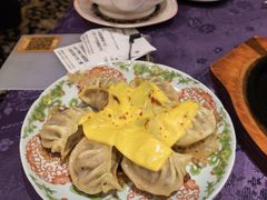 -惠食佳·朱雀(东方商厦店)