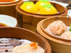 -鹭江宾馆·观海餐厅