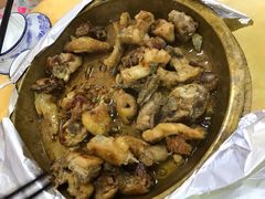 -思远客家菜馆(巴伐利亚店)