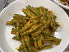 -新名仕(仙霞路店)