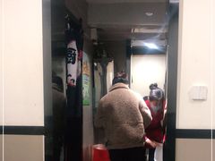 门面-建辉湖南土菜馆(南大街店)