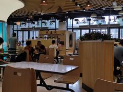 -南京航空航天大学(明故宫校区)