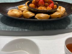 -顺德渔村·岭南一号