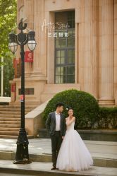 点击看大图 -韩国艺匠ARTIZ STUDIO(天津店)