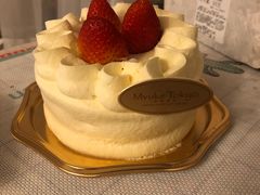 -布歌东京(金融街购物中心店)