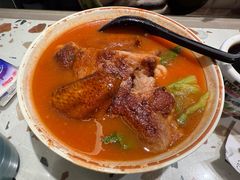 -华嫂冰室(湾仔店)