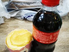 -Aimiqi.Pizza.爱米奇私厨(虹梅路红春大厦店)