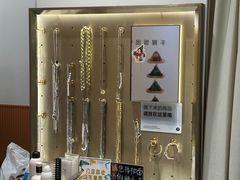 -海马体照相馆(万菱汇店)