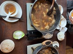 -甲大帅·甲鱼·椰子鸡主题餐厅(唐家店)