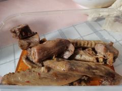 -三个四川人火锅(华联商厦店)