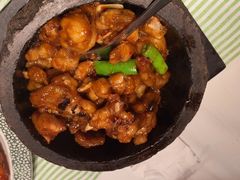-桂满陇·景观餐厅(新世界店)