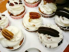 -幸福西饼面包茶饮(车公庙店)