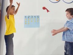 -I-Shine英语国际教育(大三林中心)