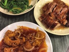 -紫金食坊(江南西路店)
