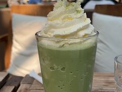 -Maan coffee漫咖啡(1905店)
