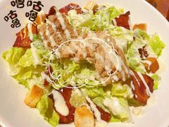 -Goose Island Brewhouse鹅岛精酿啤酒酿造工坊餐厅