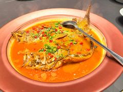 -潇湘府PLUS(大族广场店)