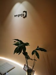 -阿南达·瑜伽普拉提·阿育吠陀疗愈中心