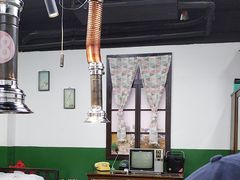 -递酒烤场(湛江路店)