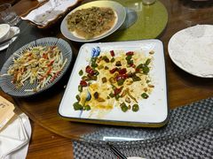 -元鼎宝驴香·全驴宴(江宁店)