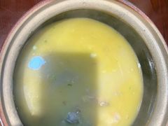-富正毅三下锅连锁(三店)