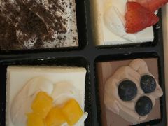 -TOUCH泰奇(金桥长岛路店)