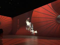 -证大喜玛拉雅中心