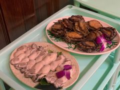 -尚竹阁冬瓜盅·18年地标美食(平洲店)