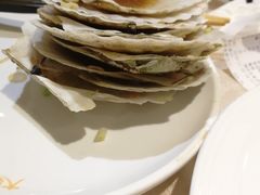 -大鸭梨烤鸭店(花园村店)