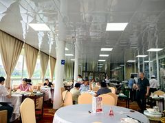 -鹿鸣酒家(越秀店)